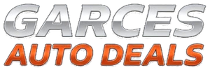 Garces Auto Deals