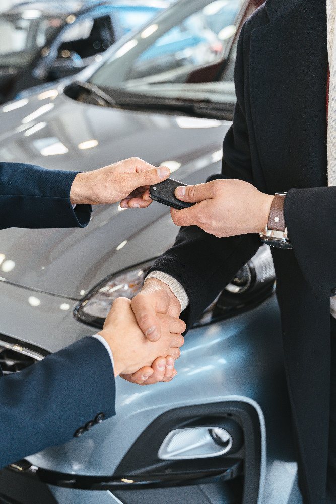 Orientación en arbitrajes